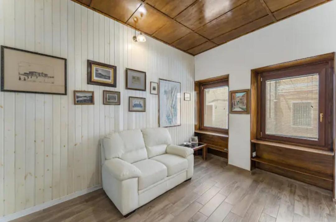 Casa Cattedrale Villa Iglesias Eksteriør billede