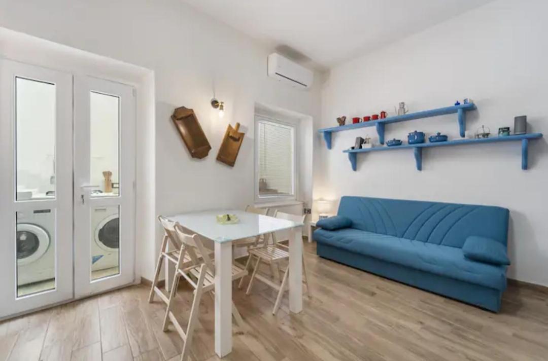 Casa Cattedrale Villa Iglesias Eksteriør billede