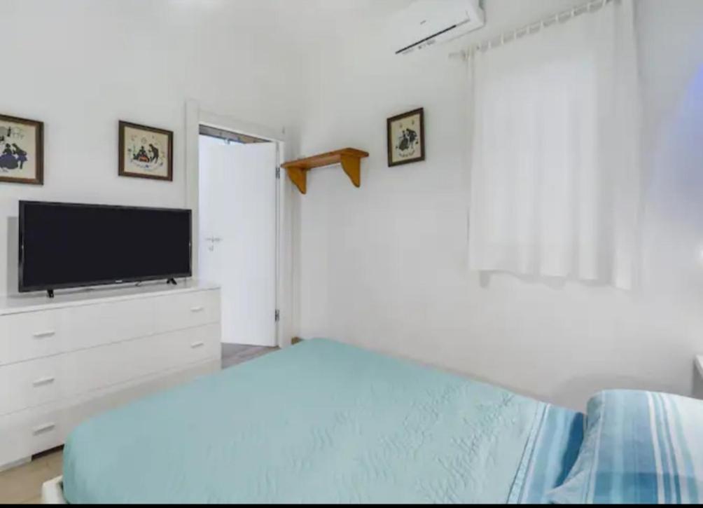 Casa Cattedrale Villa Iglesias Eksteriør billede